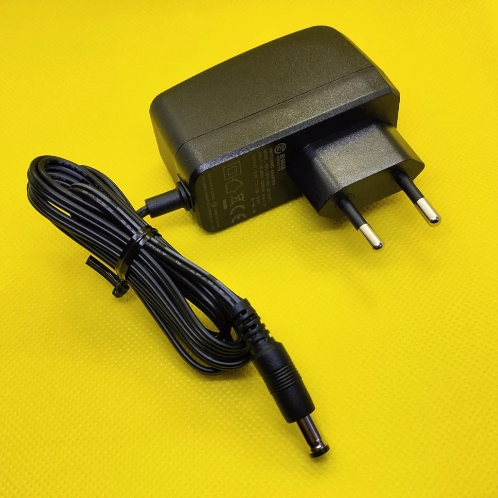 véletlen portai személykiválasztó rendszer tápegység