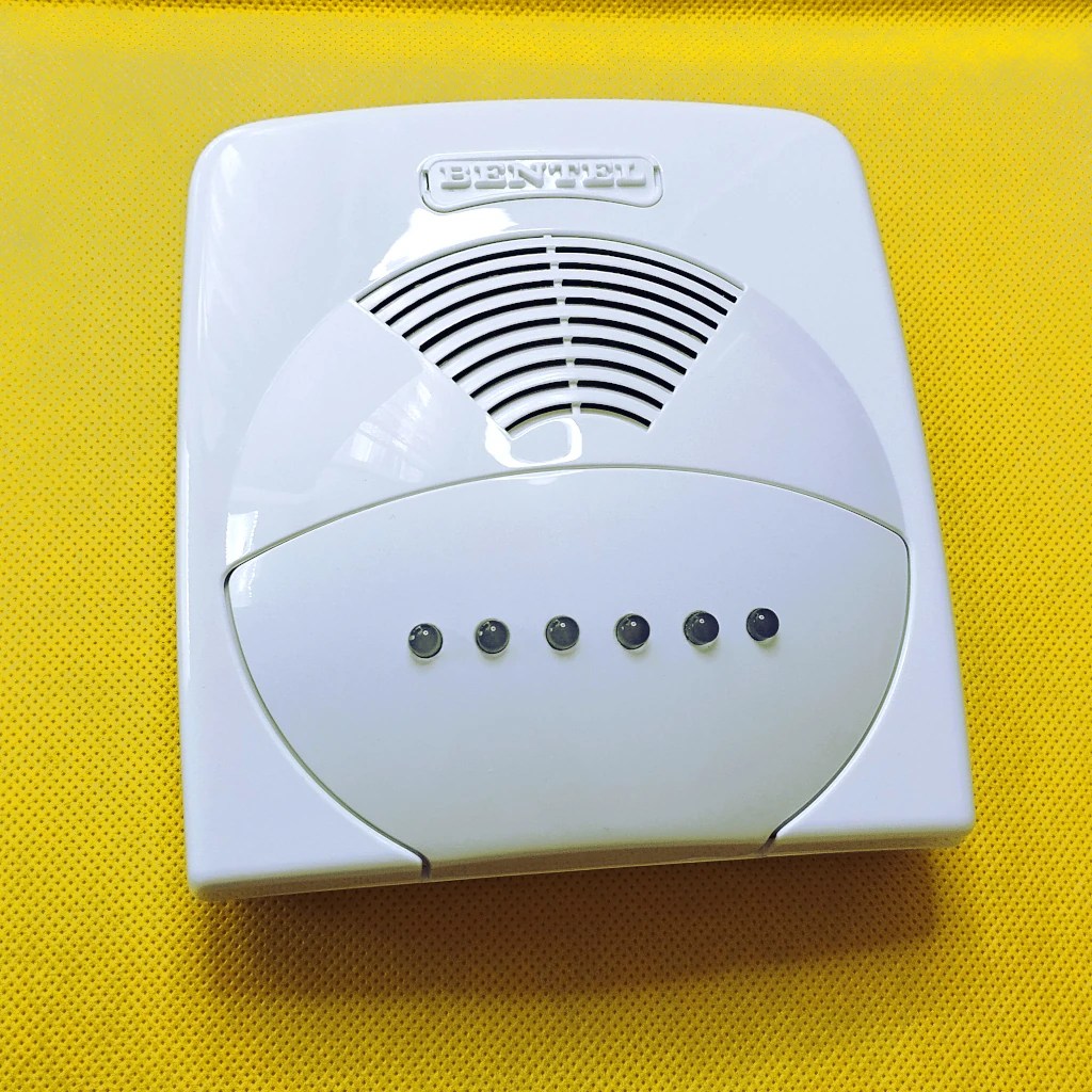 véletlen portai személykiválasztó rendszer kiegészítő hang és fényjelző